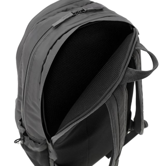 POTR RIDE DAYPACK ライド デイパック997-26857