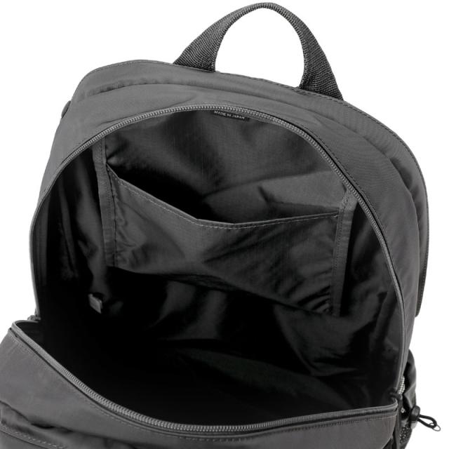 POTR RIDE DAYPACK ライド デイパック997-26857