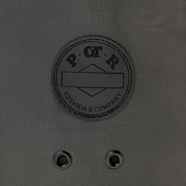 POTR RIDE DAYPACK ライド デイパック997-26857