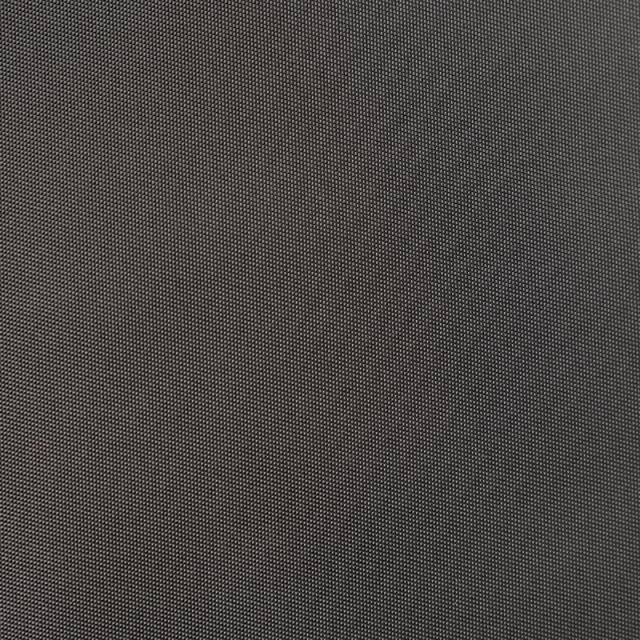 POTR RIDE DAYPACK ライド ウエストバッグ 997-26858