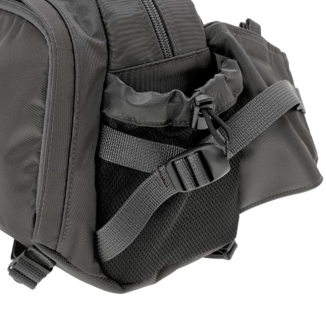 POTR RIDE DAYPACK ライド ウエストバッグ 997-26858