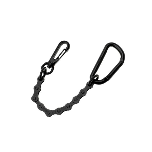 POTR RIDE DAYPACK ライド ウエストバッグ 997-26858