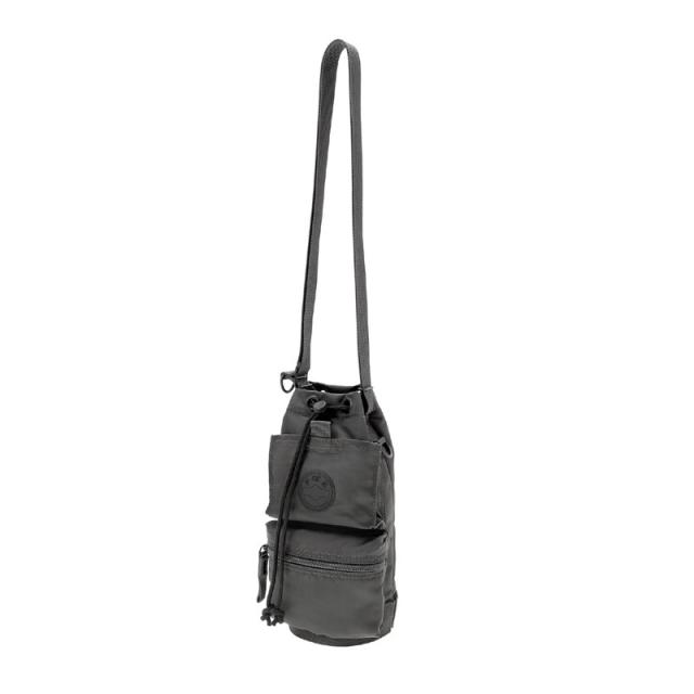 POTR RIDE CYLINDER BAG ライド シリンダーバッグ 997-26859