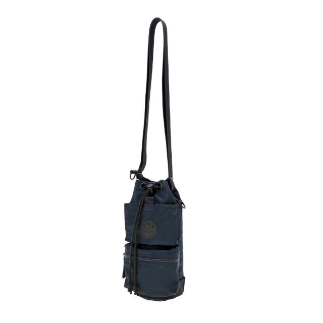POTR RIDE CYLINDER BAG ライド シリンダーバッグ 997-26859