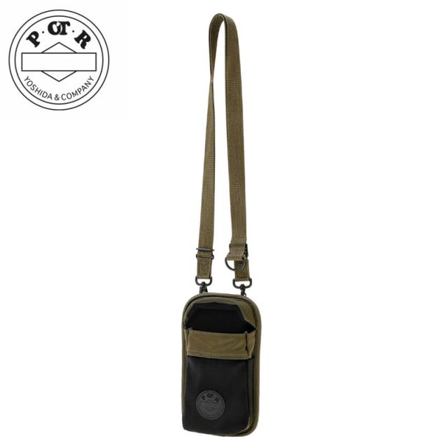 POTR RIDE GPS HOLDER ライド GPSホルダー 997-26860