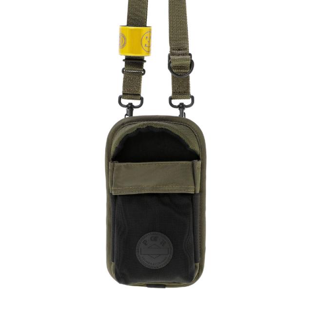 POTR RIDE GPS HOLDER ライド GPSホルダー 997-26860