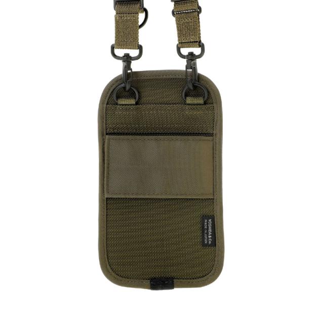 POTR RIDE GPS HOLDER ライド GPSホルダー 997-26860