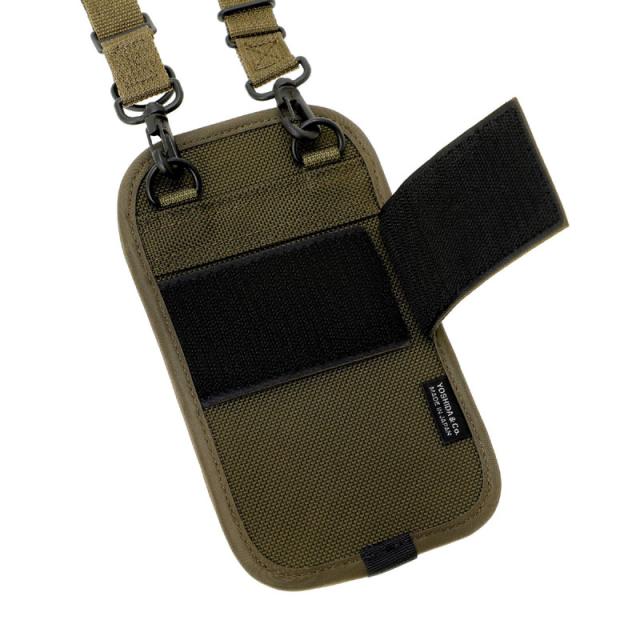 POTR RIDE GPS HOLDER ライド GPSホルダー 997-26860