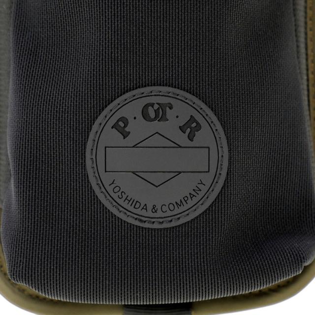 POTR RIDE GPS HOLDER ライド GPSホルダー 997-26860