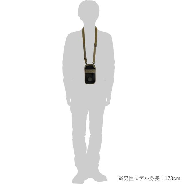 POTR RIDE GPS HOLDER ライド GPSホルダー 997-26860