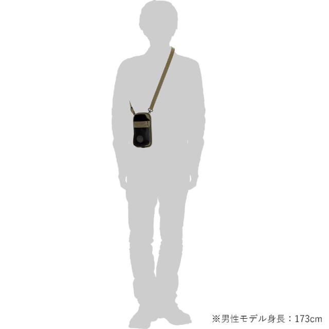 POTR RIDE GPS HOLDER ライド GPSホルダー 997-26860