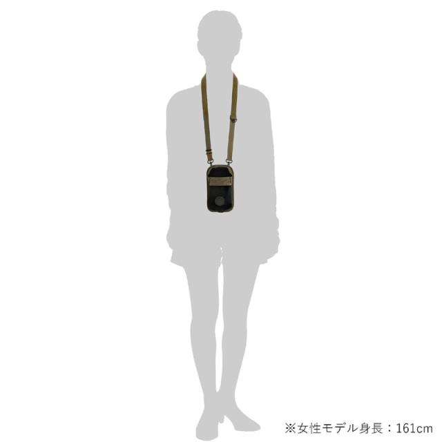 POTR RIDE GPS HOLDER ライド GPSホルダー 997-26860