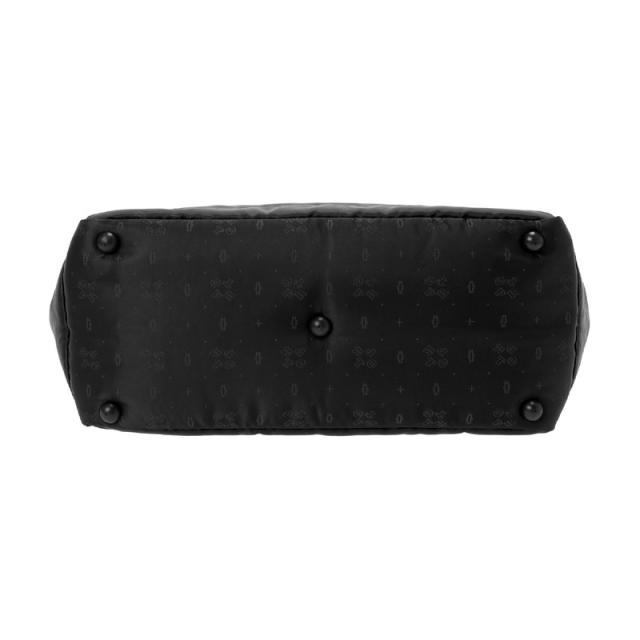 POTR / POTR MONOGRAM TOTE BAG ピーオーティーアールモノグラム トートバッグ 998-05481