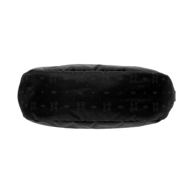 POTR / POTR MONOGRAM SHOULDER BAG モノグラム ショルダーバッグ998-19525