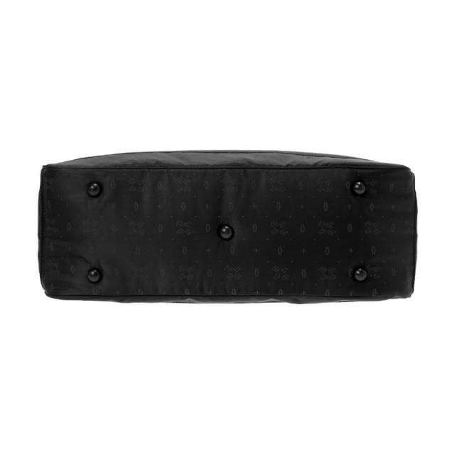 POTR / POTR MONOGRAM 2WAY BOSTON BAG ピーオーティーアールモノグラム 2WAYボストンバッグ998-19804