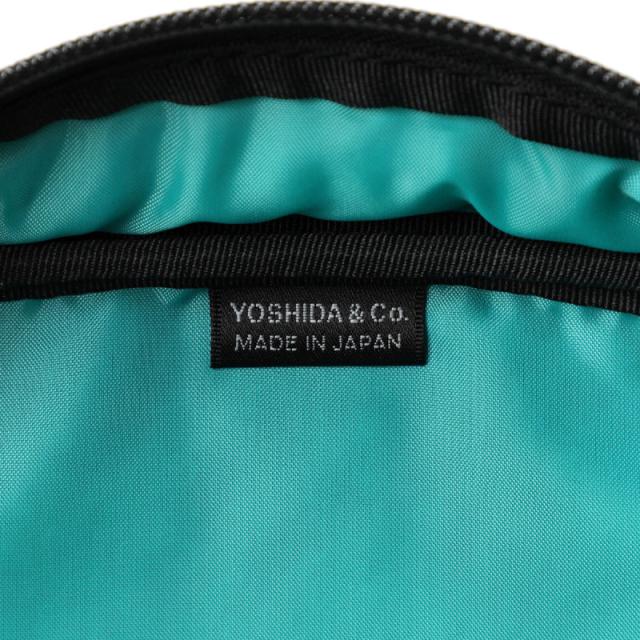 POTR / POTR MONOGRAM 2WAY BOSTON BAG ピーオーティーアールモノグラム 2WAYボストンバッグ998-19804