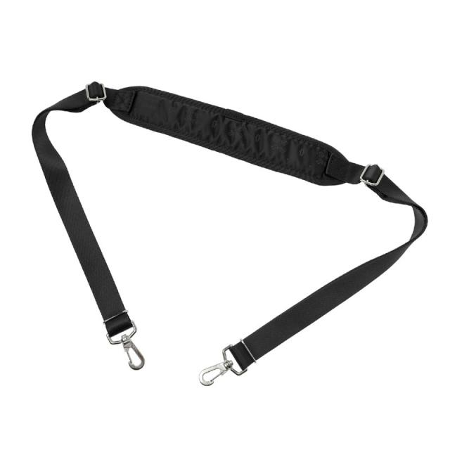 POTR / POTR MONOGRAM 2WAY BOSTON BAG ピーオーティーアールモノグラム 2WAYボストンバッグ998-19804