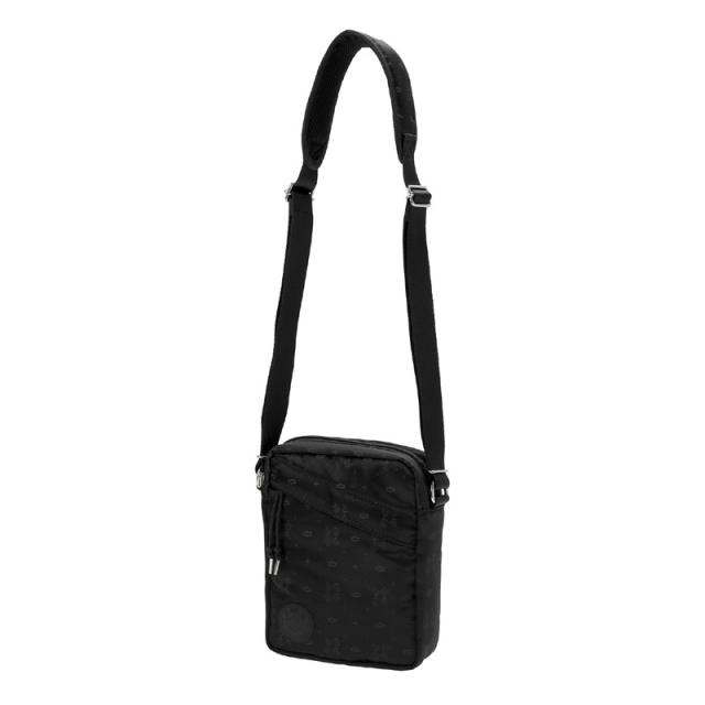 POTR / POTR MONOGRAM VERTICAL SHOULDER BAG モノグラム バーティカルショルダーバッグ 998-19805