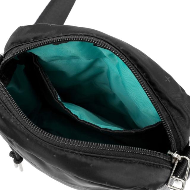 POTR / POTR MONOGRAM VERTICAL SHOULDER BAG モノグラム バーティカルショルダーバッグ 998-19805