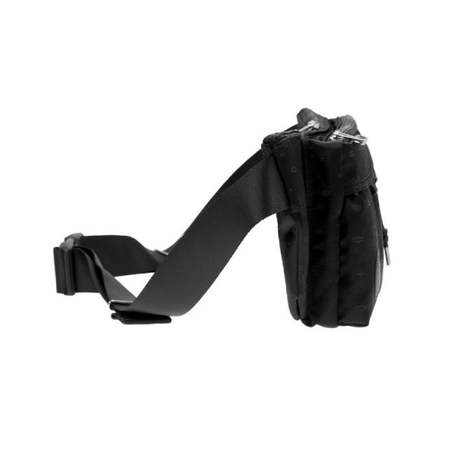 POTR / POTR MONOGRAM WAIST BAG モノグラム ウエストバッグ 998-19807