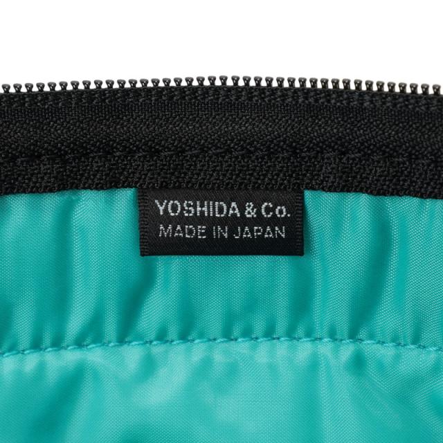 POTR / POTR MONOGRAM WAIST BAG モノグラム ウエストバッグ 998-19807