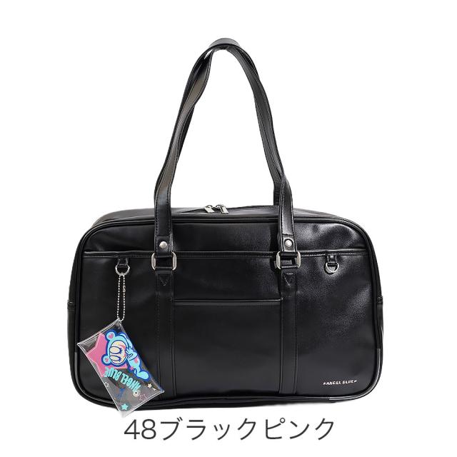 カラーバリエーション2