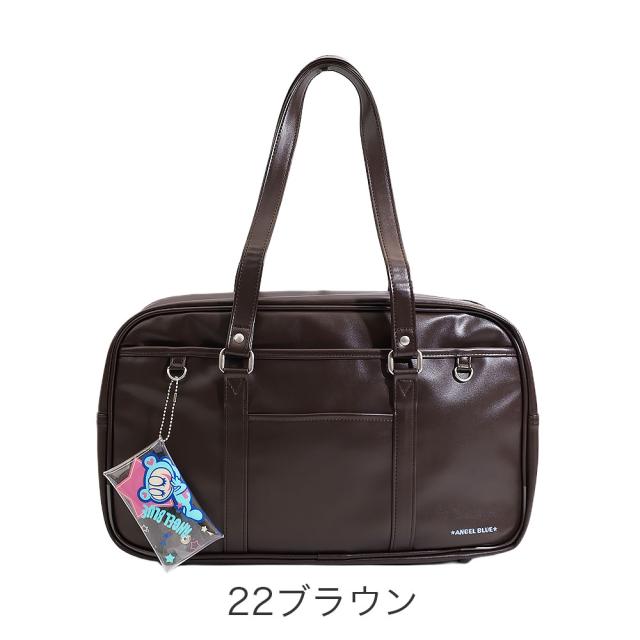 カラーバリエーション3