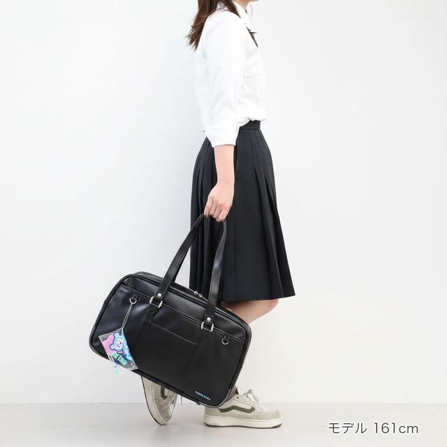 おすすめのポイント1