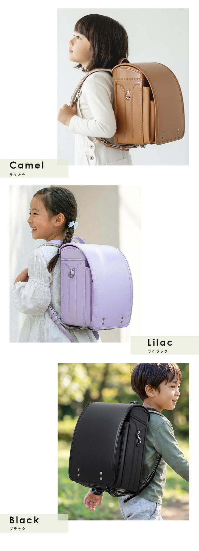 カラー毎のイメージ紹介3