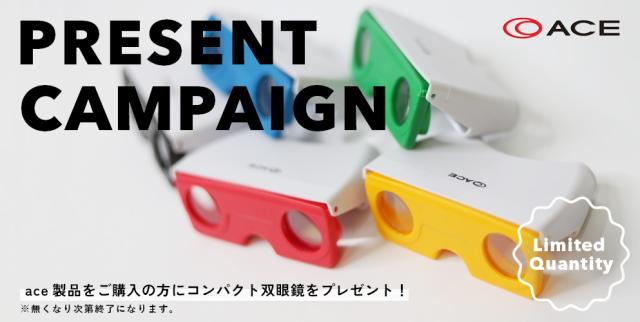 ノベルティ付 ポイント10% 【正規品】スーツケース 機内持ち込み 機内持ち込みサイズ フロントオープン キャスターストッパー フレットボード Fretboard エース ACE 2泊-3泊 29L 3.2kg 05431