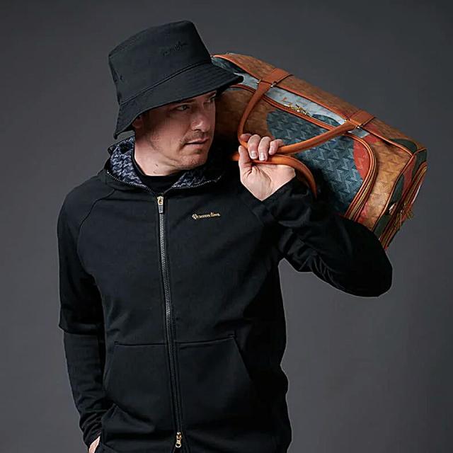 RESURRECTION レザレクション アドウェナNo.3 advenano-3