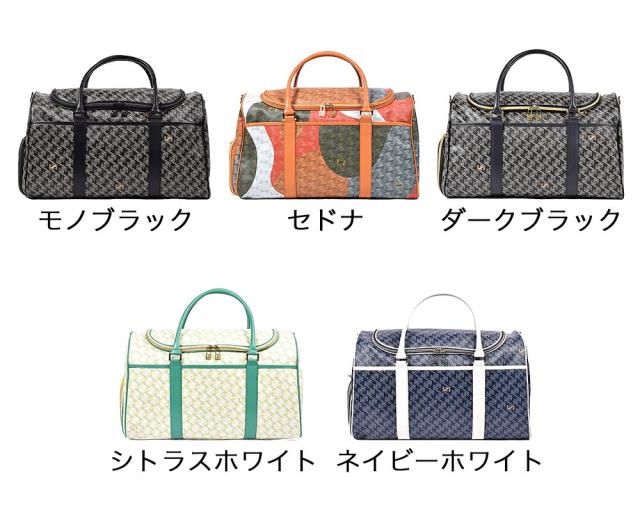 RESURRECTION アドウェナNo.3 advenano-3