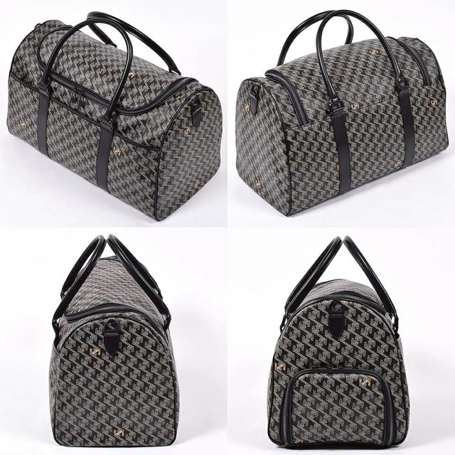 RESURRECTION アドウェナNo.3 advenano-3