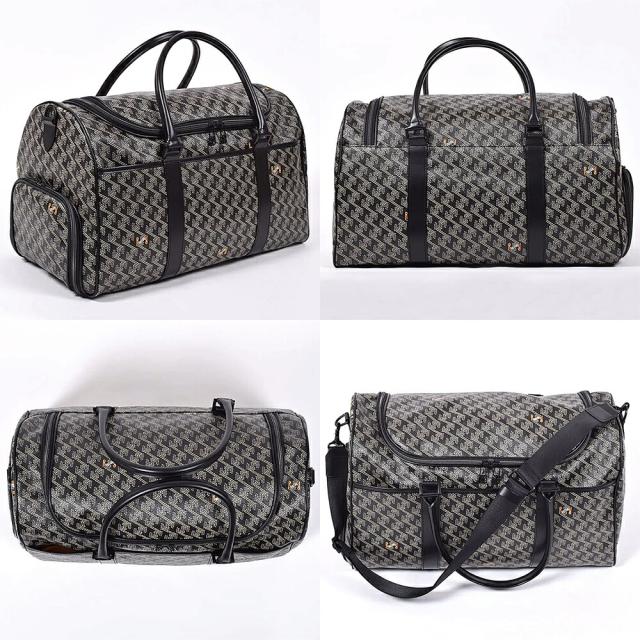 RESURRECTION アドウェナNo.3 advenano-3