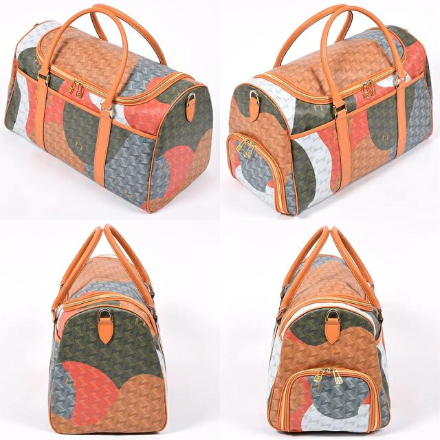 RESURRECTION アドウェナNo.3 advenano-3