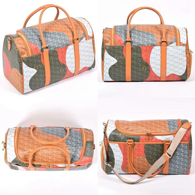 RESURRECTION アドウェナNo.3 advenano-3