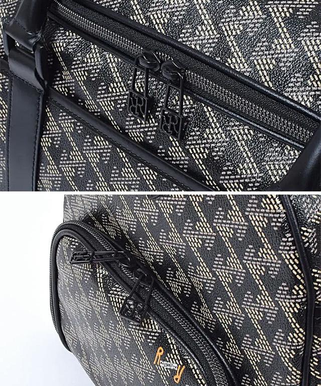 RESURRECTION アドウェナNo.3 advenano-3