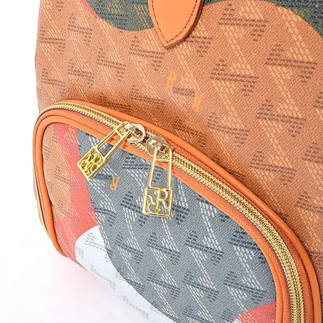 RESURRECTION アドウェナNo.3 advenano-3