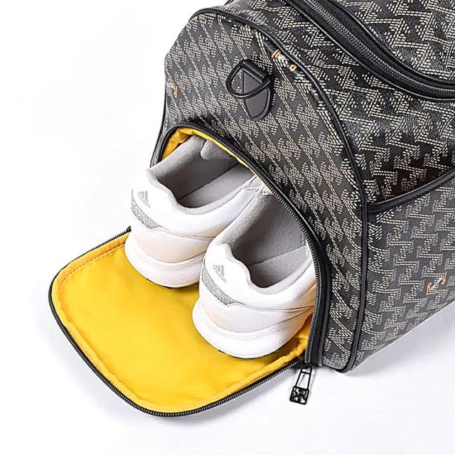 RESURRECTION アドウェナNo.3 advenano-3