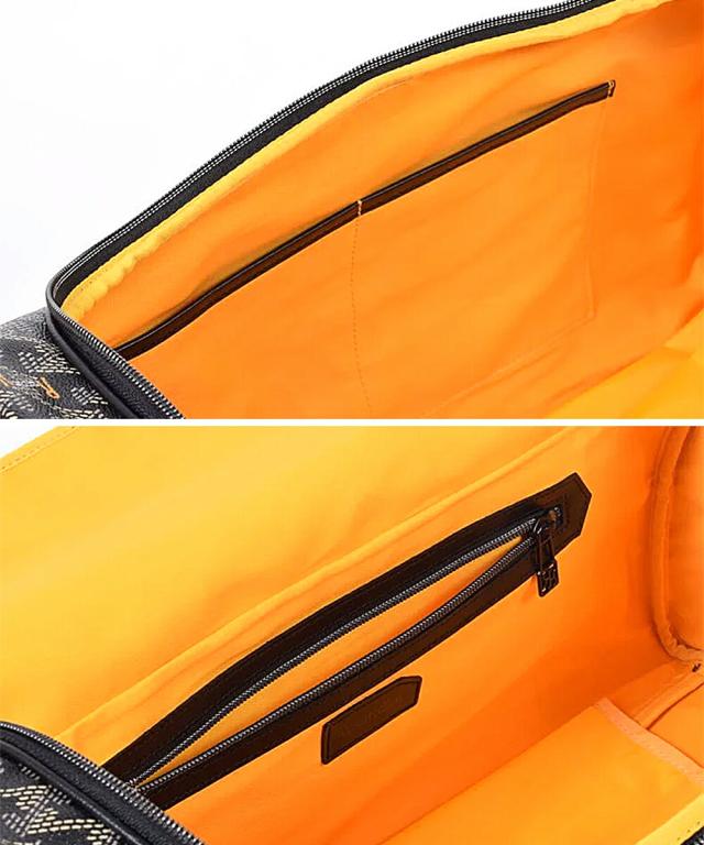 RESURRECTION アドウェナNo.3 advenano-3