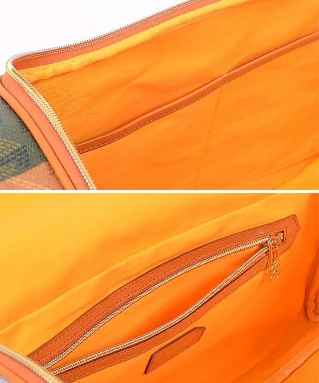 RESURRECTION アドウェナNo.3 advenano-3