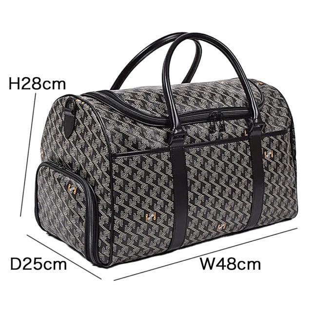 RESURRECTION アドウェナNo.3 advenano-3