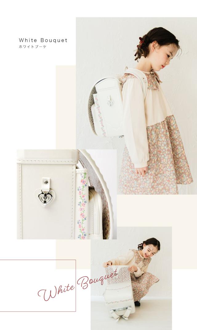 カラー毎のイメージ紹介3