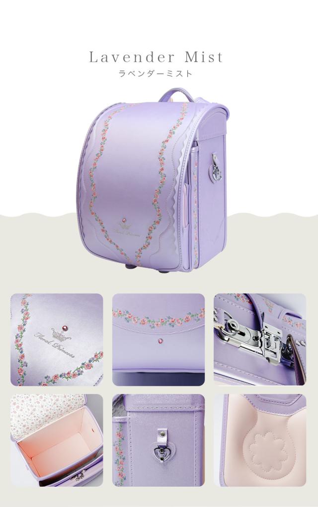 カラーバリエーション紹介2