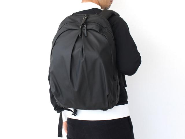 Sibilla Middle Wallet 　aigr-05 サムネ