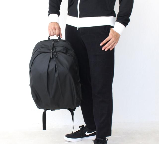 Sibilla Middle Wallet 　aigr-05 サムネ