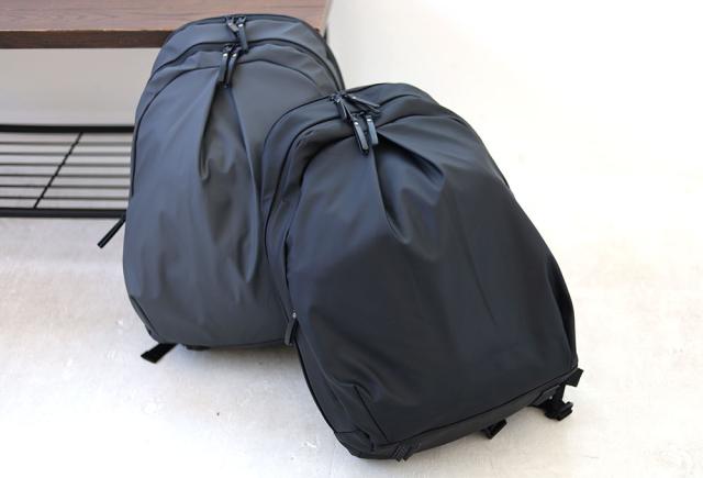 Sibilla Middle Wallet 　aigr-05 サムネ