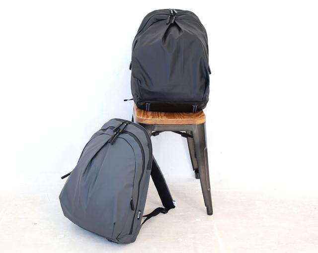 Sibilla Middle Wallet 　aigr-05 サムネ