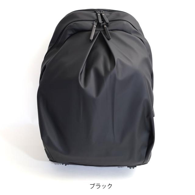 Sibilla Middle Wallet 