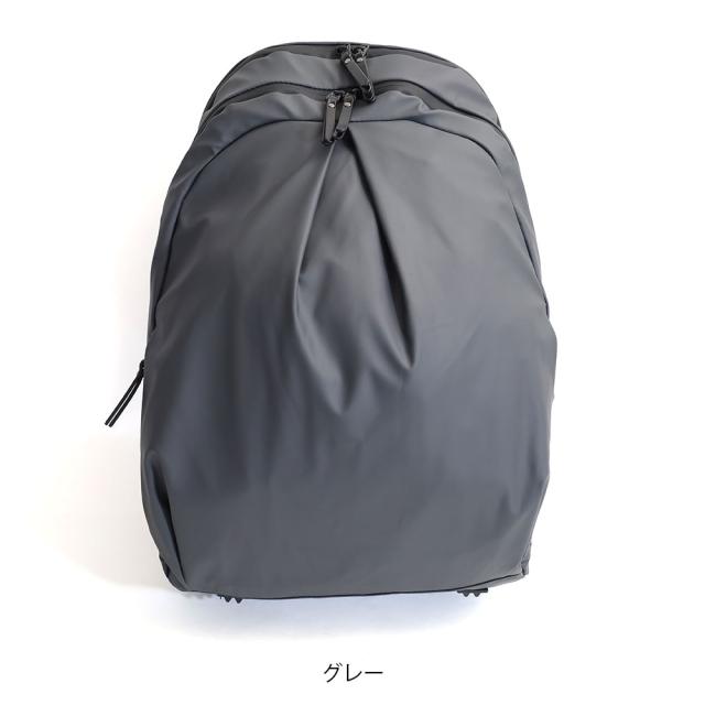 Sibilla Middle Wallet 